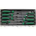 Stahlwille Tools DRALL+ set of screwdrivers 8-pcs. 96469215